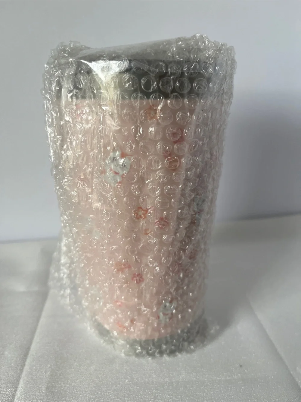 LUG - Guzzle Tumbler in Lucky Cat